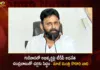 AP Former Minister Kodali Nani Challenges TDP Chief Chandrababu Over Development in Gudivada Constituency,AP Former Minister Kodali Nani Challenges TDP Chief,TDP Chief Chandrababu Over Development in Gudivada,Development in Gudivada Constituency,AP Former Minister Kodali Nani,Mango News,Mango News Telugu,High Tension Situation at Gudivada,Kodali Nani Open Challenge to Chandrababu,Chandrababu Naidu Gudivada Public Meeting,Kodali Nani News Today,Kodali Nani Latest News,Chandrababu Naidu Gudivada Latest News,Chandrababu Naidu Gudivada Live News