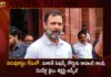 Congress Leader Rahul Gandhi Appealed in Surat Sessions Court Against His Conviction of Defamation Case,Congress Leader Rahul Gandhi Appealed in Surat,Surat Sessions Court Against His Conviction,Court Against His Conviction of Defamation Case,Mango News,Mango News Telugu,Sessions court grants bail to Rahul Gandhi,Rahul Gandhi defamation case Live Updates,Rahul Gandhi defamation case,Cong leader's first reaction after filing appeal,Rahul Gandhi Latest News,Rahul Gandhi Latest Updates