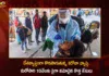 Corona Updates India Reports 10542 New Covid-19 Infections in Last 24 Hrs Active Cases Surge To 63562,Corona Updates,India Reports 10542 New Covid-19 Infections,Last 24 Hrs Active Cases Surge To 63562,Mango News,Mango News Telugu,Covid News Live Updates,Coronavirus in India Live Updates,India Records 10753 Fresh Covid Cases,Indias Active COVID-19 Cases Exceed,Corona India,Information About COVID-19,India Covid Last 24 Hours Report,Active Corona Cases,Corona Active Cases Exceeds,MoHFW,India Fights Corona,Coronavirus Statistics
