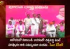Maharashtra Shetkari Sanghatana Founder Sharad Joshi and Other Union Leaders Joins in BRS Party in Presence of CM KCR Today,Maharashtra Shetkari Sanghatana Founder Sharad Joshi,Sharad Joshi and Other Union Leaders Joins in BRS,Leaders Joins in BRS Party in Presence of CM KCR Today,Mango News,Mango News Telugu,Sharath Joshi Praneeth To Join In BRS Party,CM KCR To Reached Telangana Bhavan,CM KCR News And Live Updates,BRS Party,Telangana Latest News And Updates,Telangana Politics, Telangana Political News And Updates,Hyderabad News,Telangana News,Telangana CM KCR