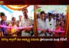 Minister KTR Inaugurated Several Developmental Works in Sircilla District Today,Minister KTR Inaugurated Several Developmental Works,Developmental Works in Sircilla District,Sircilla District Today,Mango News,Mango News Telugu,KTR launches multiple developmental works,Inauguration of Agricultural College,Minister KTR Sircilla Tour,KTR Inaugurates ShadiKhana Bhavan,Minister KTR Latest News,Minister KTR Latest Updates,Sircilla District Latest News,Sircilla District Latest Updates