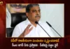 AP Govt Advisor Sajjala Ramakrishna Reddy Fires on CBI Over CM Jagans Name Mentioned in YS Viveka Case,AP Govt Advisor Sajjala Ramakrishna Reddy,Sajjala Ramakrishna Reddy Fires on CBI,CM Jagans Name Mentioned in YS Viveka Case,Sajjala Fires on CBI Over CM Jagans Name Mentioned,Mango News,Mango News Telugu,Jagan government denies interfering with CBI,Sajjala Ramakrishna Reddy Comments,AP Govt Advisor Sajjala Latest News,Sajjala Ramakrishna Reddy News Today,Sajjala Ramakrishna Reddy Latest news,Sajjala Ramakrishna Reddy Latest Updates,YS Viveka Case,YS Viveka Case Latest News