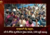 AP High Tension Prevails at Tulluru Police Imposed Section 144 During Amaravati Farmers Protest Against R5 Zone,AP High Tension Prevails at Tulluru,Tulluru Police Imposed Section 144,Amaravati Farmers Protest Against R5 Zone,Mango News,Mango News Telugu,Amaravati Farmers Protest,Section 144 During Amaravati Farmers Protest,Tension mounts at Tulluru,Tulluru 144 Section Latest News,Tulluru 144 Section Latest Updates,Amaravati Farmers Protest News Today,Amaravati Farmers Protest Latest News,Amaravati Farmers Protest Latest Updates,Amaravati Farmers Latest News,Amaravati News Updates