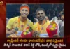 Badminton Asia Championships Satwiksairaj and Chirag Shetty Pair Win Historic Men's Doubles Gold Medal in Dubai,Badminton Asia Championships Satwiksairaj,Satwiksairaj and Chirag Shetty Pair Win,Historic Men's Doubles Gold Medal in Dubai,Badminton Asia Championships,Satwiksairaj and Chirag Shetty Doubles Gold Medal,Mango News,Mango News Telugu,Badminton Asia Championships 2023,Chirag Satwik win first doubles Gold at Badminton,Satwik Chirag Create History,Badminton Asia Mixed Team Championship 2023,BWF Asia Championships Men results,Badminton World Federation,Badminton Asia Championships Latest News,Badminton Asia Championships Latest Updates