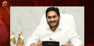 CM Jagan Announces Cash Incentives For SSC Toppers of Government Schools Students in AP,CM Jagan Announces Cash Incentives For SSC Toppers,SSC Toppers of Government Schools Students in AP,Incentives For SSC Toppers in AP,Government Schools Students in AP,CM Jagan Announces Cash Incentives,Mango News,Mango News Telugu,AP Govt To Felicitate Toppers In SSC,CM Jagan Latest News,CM Jagan Latest Updates,AP CM YS Jagan Mohan Reddy,AP CM Jagan Latest News and Live Updates,AP SSC Toppers Incentives Latest News