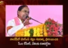 CM KCR Attends BRS Two-Day Training Camp in Nanded Maharashtra Today and Gives Guidance For The Cadre,CM KCR Attends BRS Two-Day Training Camp,BRS Camp in Nanded Maharashtra Today,CM KCR Gives Guidance For The Cadre,BRS Two-Day Training Camp,Mango News,Mango News Telugu,BRS Training Camps From Today In Nanded,CM KCR TO Reach Maharashtra,BRS Chief and CM KCR,BRS Training Camp Latest News,BRS Training Camp Latest Updates,CM KCR Latest News,CM KCR News And Live Updates,Telangana Latest News And Updates,Telangana Politics, Telangana Political News And Updates,BRS Maharashtra News Today
