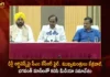 CM KCR Fires on BJP Govt Against Delhi Ordinance in Media Conference with CMs Kejriwal and Bhagwant Mann,CM KCR Fires on BJP Govt,CM KCR Fires on BJP Govt Against Delhi Ordinance,CM KCR on Delhi Ordinance in Media Conference,BJP Govt Against Conference with CMs Kejriwal and Bhagwant Mann,CMs Kejriwal and Bhagwant Mann,Mango News,Mango News Telugu,Withdraw Delhi ordinance,Kejriwal to meet KCR,10 CMs skip NITI Aayog meeting,Delhi CM Kejriwal,Punjab CM Bhagwant Mann,CM KCR Latest News and Updates,CM Kejriwal Latest News,Punjab CM Bhagwant Mann Latest Updates