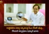 CM KCR Held Review on The Decade Celebrations of Telangana Formation Day Finalized 21-Day Program Schedule,CM KCR Held Review on The Decade Celebrations,The Decade Celebrations of Telangana Formation Day,Telangana Formation Day Finalized,Telangana 21-Day Program Schedule,Mango News,Mango News Telugu,CM KCR Held Review,Telangana Formation Day,KCR reviews preparations of Telangana,Telangana Formation Day Latest News,Telangana Formation Day Latest Updates,Telangana Formation Day Live News,Decade Celebrations of Telangana News Today,CM KCR Latest News,CM KCR Latest Updates,CM KCR Live News,Telangana Formation Day Schedule