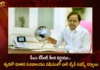 CM KCR Plans For The Construction of Huge Twin Towers Near New Secretariat For HOD Offices,CM KCR Plans For The Construction of Huge Twin Towers,Twin Towers Near New Secretariat,Huge Twin Towers For HOD Offices,Mango News,Mango News Telugu,KCR plans twin towers,Twin Towers To Be Constructed For Heads,Twin Towers for govt dept heads,KCR wants twin towers to bring HoDs,CM KCR Latest News,CM KCR Latest Updates,CM KCR Live News,Twin Towers Near Secretariat Latest News,Telangana Latest News,Telangana Latest Updates,Twin Towers News Today