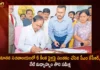 CM KCR To be Held First Review Meet on Palamuru Lift Irrigation Today in New Secretariat,CM KCR To be Held First Review Meet,First Review Meet on Palamuru Lift Irrigation,Palamuru Lift Irrigation Today in New Secretariat,Mango News,Mango News Telugu,KCR signed 6 files,CM KCR First Review Meeting,CM KCR Review Meeting On Palamuru Rangareddy Lift,New Sectt is testimony of TS's reconstruction,CM KCR Latest News and Updates,Palamuru Lift Irrigation Latest News,CM KCR New Secretariat Latest Updates
