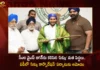 CM YS Jagan Gives Green Signal For The Formation of Sikh Corporation in AP Soon,CM YS Jagan Gives Green Signal,Formation of Sikh Corporation in AP Soon,AP CM Gives Green Signal For Formation Of Sikh Corporation,Mango News,Mango News Telugu,YS Jagan responds positively to Sikh community,Formation of Sikh Corporation in AP,Sikh Leaders Meet CM Jagan,Sikh Corporation In AP,CM YS Jagan Latest News And Updates,Sikh Corporation Latest News And Updates