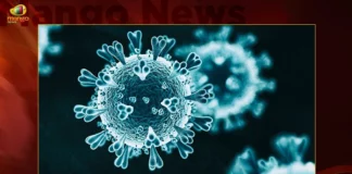 Corona Updates India Reports 3720 New Covid 19 Infections in Last 24 Hrs Active Cases Dip To 40177,Corona Updates,India Reports 3720 New Covid 19 Infections,Covid 19 Infections in Last 24 Hrs,Corona Active Cases Dip To 40177,Mango News,Mango News Telugu,Covid-19,Coronavirus,Corona Updates India,Corona Updates,Covid-19 Updates,Covid-19 Latest News,Coronavirus Live Updates,Corona,India Covid-19,India COVID,Coronavirus Outbreak in India,India Coronavirus,COVID-19 in India,India Covid-19 Cases,India Coronavirus Cases,India Covid-19 New Cases,India Coronavirus New Cases