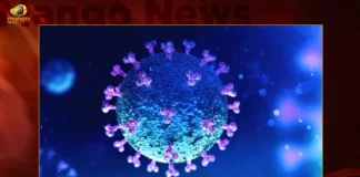 Corona Updates India Reports 4282 New Covid-19 Infections in Last 24 Hrs Active Cases Dip To 47246,Corona Updates,India Reports 4282 New Covid-19 Infections,New Covid-19 Infections in Last 24 Hrs,Corona Active Cases Dip To 47246,Mango News,Mango News Telugu,Covid-19 Virus Variants,Covid-19 Live Updates,India sees further dip in daily Covid tally,India Continues To Witness Dip,MoHFW Corona Updates,India Fights Corona COVID-19 in India,India Reports Drop in Daily COVID-19 Count,Corona Latest News and Updates
