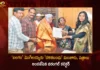 Dalit Bandhu Granted For Balagam Movie Fame Mogilaiah Warangal Collector Gave Documents,Dalit Bandhu Granted For Balagam Mogilaiah,Balagam Movie Fame Mogilaiah,Warangal Collector Gave Documents For Mogilaiah,Dalit Bandhu,Mango News,Mango News Telugu,Balagam Mogiliah Granted Dalit Bandhu,Balagam Mogilaiah,dalitha bandhu telangana,Balagam Movie Fame Mogilaiah Latest News,Balagam Movie Fame Mogilaiah Latest Updates,Balagam Movie Fame Mogilaiah Live News,Balagam Movie Fame Mogilaiah News Today