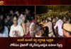 Delhis Jantar Mantar High Tension Prevails After Scuffle Beaks Out Between Protesting Wrestlers and Police Personnel,Delhi Police Security Intensified,Ruckus Between Wrestlers And Police,Police Security Intensified At Jantar Mantar,Ruckus Between Wrestlers And Police At Jantar Mantar,Mango News,Mango News Telugu,Ruckus at Jantar Mantar,Wrestlers Protest Ruckus,Delhi Police Clash With Protesting Wrestlers,Heavy ruckus at Jantar Mantar,Huge ruckus at Jantar Mantar,Jantar Mantar Latest News,Delhi Latest News And Updates,Jantar Mantar Delhi