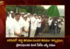 Former CJI NV Ramana Launches Sudha Tirumala-Sundara Tirumala A Massive Mass Cleaning Program at Alipiri Today,Former CJI NV Ramana Launches Sudha Tirumala-Sundara,Tirumala A Massive Mass Cleaning Program,Tirumala A Massive Mass Cleaning Program At Alipiri,Mango News,Mango News Telugu,Former CJI NV Ramana,Former CJI NV Ramana Latest News And Updates,Sudha Tirumala-Sundara,Sudha Tirumala-Sundara Latest News And Updates,Cleaning Program at Alipiri Today,Alipiri Latest News And Updates