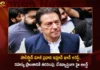 Former Pakistan PM PTI Chief Imran Khan Arrested From Outside Islamabad High Court Today,Former Pakistan PM Imran Khan,Pakistan PM Imran Khan Arrested,Pakistan PM Imran Khan Arrested Outside Islamabad Court,Mango News,Mango News Telugu,Former Pakistan PM Imran Khan Arrested,Pakistan PM,Ex-Pakistan PM Imran Khan arrested,Former Pakistani PM Imran Khan arrested at Islamabad court,Pakistan PM Arrested Outside Islamabad Court,Pakistan PM Imran Khan Latest News And Updates,Pakistan PM Imran Khan