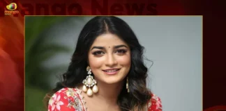 Hyderabad Case Filed Against Actress Dimple Hayathi at Jubilee Hills Police Station as She Hitting IPS Officers Car,Hyderabad Case Filed Against Actress Dimple Hayathi,Actress Dimple Hayathi at Jubilee Hills,Dimple Hayathi at Jubilee Hills Police Station,Dimple Hayathi Hitting IPS Officers Car,Mango News,Mango News Telugu,Tollywood actor Dimple Hayathi,Dispute with IPS Officer,Hyderabad Latest News,Police case filed against the Khiladi actress,Dimple Hayathi,Actress Dimple Hayathi,Actress Dimple Hayathi Latest News,Actress Dimple Hayathi Latest Updates,Dimple Hayathi News Today,Hyderabad Latest News and Updates