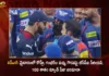 IPL 2023 BCCI Fined 100 Per cent Match Fees For Virat Kohli and Gautam Gambhir Following On-Field Spat,BCCI Fined 100 Per cent Match Fees For Virat Kohli,BCCI Fined 100 Per cent Match Fees For Gautam Gambhir,Mango News,Mango News Telugu,Match Fees For Virat Kohli and Gautam Gambhir,LSG vs RCB IPL 2023,Virat Kohli Gautam Gambhir fined 100 percent match fees,IPL 2023,IPL 2023 Latest Updates,BCCI News Updates,BCCI 2023,Virat Kohli Latest Updates,Gautam Gambhir Latest Updates