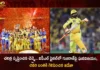 IPL 2023 Final CSK Beats Gujarat Titans To Clinch Record-Equalling 5th Title by Ravindra Jadejas Four For Last Ball,IPL 2023 Final CSK Beats Gujarat Titans,IPL CSK To Clinch Record-Equalling 5th Title,Ravindra Jadejas Four For Last Ball,IPL 5th Title by Ravindra Jadejas Four,Mango News,Mango News Telugu,IPL 2023 Final CSK Wins,IPL CSK 5th Title,Jadejas last ball heroics help CSK,CSK Vs GT IPL Final,Chennai Super Kings beat Gujarat Titans,CSK win IPL 2023 title,IPL 2023,IPL 2023 Latest News,IPL 2023 Latest Updates,CSK Vs GT News,CSK Vs GT Latest Updates