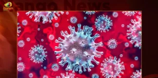 India Corona Updates Union Health Ministry Reports 1690 New Covid-19 Positives and 19613 Active Cases in Last 24 Hrs,Covid-19,Coronavirus,Covid-19 Updates,Corona Updates,India Reports 1690 New Covid 19 Infections,Covid 19 Infections in Last 24 Hrs,Corona Active Cases Dip To 19613,Mango News,Mango News Telugu,Corona Updates India,Corona Updates,Covid-19 Latest News,Coronavirus Live Updates,Corona,India Covid-19,India COVID,Coronavirus Outbreak in India,India Coronavirus,COVID-19 in India,India Covid-19 Cases,India Coronavirus Cases,India Covid-19 New Cases,India Coronavirus New Cases