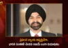 Indian Origin Former Mastercard CEO Ajay Banga Appointed as World Bank President For Next 5 Years,Indian Origin Former Mastercard CEO Ajay Banga,Ajay Banga Appointed as World Bank President,Mango News,Mango News Telugu,Ajay Banga becomes first Indian-American to head World Bank,Ajay Banga confirmed as next World Bank president,Ajay Banga elected as World Bank President,Ajay Banga Confirmed as World Bank Leader,World Bank appoints Ajay Banga as president,Indian Origin,Ajay Banga,Ajay Banga Latest News And Updates,Indian Origin Ajay Banga,CEO Ajay Banga