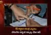 Karnataka Assembly Election 2023 Election Commission Set up All Arrangements For Tomorrows Polling,Karnataka Assembly Election 2023,Election Commission Set up All Arrangements For Tomorrows Polling,All arrangements in place to ensure free and fair polling,Mango News,Mango News Telugu,2023 Election Commission,Tomorrow Karnataka Assembly Election,Karnataka Assembly Election,Karnataka Election Live,Karnataka Election Latest News And Updates,Karnataka Election 2023 Highlights,Assembly Elections In Karnataka