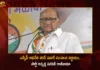 Maharashtra Senior Politician Sharad Pawar Resigns as NCP Chief Today,Sharad Pawar Resigns as NCP Chief Today,Maharashtra Senior Politician Sharad Pawar,Mango News,Sharad Pawar Quits As NCP Chief,Sharad Pawar to quit as NCP chief,Sharad Pawar resigns as NCP chief,Sharad Pawar quits as NCP chief,Sharad Pawar steps down as NCP chief,Sharad Pawar Latest News,Sharad Pawar Latest Updates,Sharad Pawar News Live,Sharad Pawar,NCP Chief,Sharad Pawar Live Updates,Sharad Pawar Press Meet,Sharad Pawar