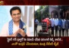 Minister KTR Greets on The Driverless Autonomous Tractor Developed By Warangal KITS College,KTR Greets on The Driverless Autonomous Tractor,Driverless Autonomous Tractor Developed By Warangal KITS,Minister KTR Greets Warangal KITS College,Mango News,Mango News Telugu,KITS Professor Unveiled Driverless Automated Tractor,KITS Warangal invents driverless automated tractor,Minister KTR Latest News,Minister KTR Latest Updates,KTR Praises driverless tractor,Warangal KITS College News Today,Warangal KITS College Latest News,Warangal KITS College Latest Updates,Driverless Autonomous Tractor Latest News