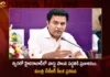 Minister KTR Says Plans For Ward Governance System in Hyderabad Soon After Review on Municipality Department,Minister KTR Says Plans For Ward Governance System,Ward Governance System in Hyderabad Soon,Review on Municipality Department,Mango News,Mango News Telugu,Minister KTR on Municipality Department,Ward Governance System in GHMC Soon,KTR asks officials to have ward governance,Telangana Minister KT Rama Rao,Hyderabad Ward Governance Latest News,Hyderabad Ward Governance Latest Updates,Hyderabad Municipality Department News Today,Minister KTR Latest News and Updates