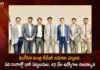 Minister KTR Two Week Visit of UK and US Completed Likely to 42000 Jobs by Huge Investments in Telangana,Minister KTR Two Week Visit of UK,US Completed Likely to 42000 Jobs by Huge Investments,42000 Jobs by Huge Investments in Telangana,UK and US Investments in Telangana,Mango News,Mango News Telugu,Investments in Telangana,KTR wraps up US,Investment commitments during US,KTRs trip to UK and US fetches mega investments,Kalvakuntla Taraka Rama Rao,Minister KTR Latest News,Minister KTR Latest Updates,Telangana Investments News Today