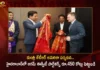 Minister KTR US Tour Aurum Equity Partners Ready To Invest Rs.450 Cr For Setting up Data Centres in Hyderabad,Minister KTR US Tour,Aurum Equity Partners Ready To Invest,Aurum Equity Partners Rs 450 Cr For Setting up Data Centres,Aurum Equity Partners Data Centres in Hyderabad,Mango News,Mango News Telugu,Aurum Equity Partners,Minister KTR latest News,Minister KTR Latest Updates,Aurum Equity Partners Latest News,Aurum Equity Partners Latest Updates,Hyderabad News Today,Hyderabad Live News and Updates,Minister KTR US Tour Updates