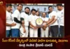 Minister Talasani Srinivas Yadav Says Telangana Becoming Medical Hub Under The Leadership of CM KCR,Minister Talasani Srinivas Yadav,Srinivas Yadav Says Telangana Becoming Medical Hub,Medical Hub Under The Leadership of CM KCR,Telangana Becoming Medical Hub,Mango News,Mango News Telugu,Minister Talasani Latest News,Minister Talasani Latest Updates,Talasani Srinivas Yadav Latest Updates,Telangana Latest News,Telangana Latest Updates,CM KCR Latest Updates,Telangana Medical Hub News Today