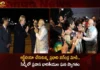 PM Modi Arrives in Australias Sydney For Bilateral Talks After Concluding Papua New Guinea Visit,PM Modi Arrives in Australias Sydney,PM Modi in Australia For Bilateral Talks,PM Modi After Concluding Papua New Guinea Visit,Papua New Guinea Visit,PM Modi Bilateral Talks,Mango News,Mango News Telugu,PM Modi in Australia,PM Modi Live Updates,PM Modi in Sydney Live Updates,PM Modi leaves for Australia,PM Modi arrives in Sydney,PM Modi kickstarts Sydney visit,Indias PM arrives in Sydney,PM Modi in Papua New Guinea Live Updates,Narendra modi Latest News and Updates,Latest Indian Political News