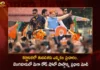 PM Modi Holds 26 km Long Mega Road Show Today in Bengaluru During Elections Campaign in Karnataka,PM Modi Holds 26 km Long Mega Road Show,26 km Long Mega Road Show Today in Bengaluru,Elections Campaign in Karnataka,Mango News,Mango News Telugu,PM Modi Holds Elections Campaign in Karnataka,Karnataka Elections 2023 Live Updates,Karnataka Elections Latest News And Updates,PM Modi Latest News And Updates,Bengaluru Latest News And Updates,26 km Long Mega Road Show In Bengaluru,PM Modi Election Campaign In Karnataka