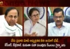 PM Modi To Chair Niti Aayog Meet Today 6 CMs Along with KCR Kejriwal Mamata Banerjee and Others To Skip,PM Modi To Chair Niti Aayog Meet Today,Niti Aayog Meet Today,6 CMs To Skip Niti Aayog Meet,Kejriwal To Skip Niti Aayog Meet,Mamata Banerjee Along with KCR To Skip,Mango News,Mango News Telugu,PM Modi to chair 8th NITI Aayog meet today,6 Chief Ministers Skip NITI Aayog Meeting,Six CMs to skip Niti Aayog meeting,Indian Prime Minister Narendra Modi,Narendra modi Latest News and Updates,Latest Indian Political News,Niti Aayog Meet Latest news,Niti Aayog Meet Latest Updates