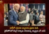PM Modi To Visit US in Next Month President Joe Biden and First Lady Jill Biden Will Host State Dinner at White House,PM Modi To Visit US in Next Month,President Joe Biden and First Lady Jill Biden Will Host,Host State Dinner at White House,Mango News,Mango News Telugu,President Joe Biden,First Lady Jill Biden,PM To Visit US On June 22,Joe Biden to host state dinner for PM Modi,PM Modi To Visit US On June 22,PM Modi Latest News And Updates,Joe Biden Latest News And Updates