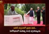 PM Modi Unveils The Bust of Mahatma Gandhi in Hiroshima Today During Japan Visit For G7 Summit,PM Modi Unveils The Bust of Mahatma Gandhi,The Bust of Mahatma Gandhi in Hiroshima Today,PM Modi During Japan Visit,PM Modi For G7 Summit,PM Modi in Hiroshima Today,Mahatma Gandhis Bust Unveiled,Mango News,Mango News Telugu,PM Modi G7 Summit Live,G7 summit LIVE updates,G7 Summit,G7 Summit 2023,G7 summit 2023 Live,G7 Summit in Japan,G7 Summit Latest News, G7 Summit Latest Updates, G7 Summit Live News, G7 Summit Quad Leaders Meet,PM Modi departs to attend the G7 summit,PM Narendra Modi Latest News,Prime Minister Narendra Modi