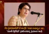 Priyanka Gandhi Vadra To Participate in Unemployed Youth Rally and Address Public Meeting in Hyderabad,Priyanka Gandhi Vadra To Participate in Unemployed Youth Rally,Unemployed Youth Rally and Address Public Meeting in Hyderabad,Unemployed Youth Rally In Hyderabad,Mango News,Mango News Telugu,Priyanka Gandhi To Address Youth Rally,Priyanka Gandhi Vadra to address public meeting,Unemployed Youth Rally,Priyanka Gandhi Vadra Latest News And Updates,Unemployed Youth Rally Latest News And Updates