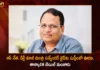 SC Granted Bail To AAP Leader and Former Delhi Minister Satyendar Jain For 6 Weeks on Medical Grounds Today,SC Granted Bail To AAP Leader,Former Delhi Minister Satyendar Jain,Satyendar Jain For 6 Weeks on Medical Grounds,Satyendar Jain on Medical Grounds Today,Mango News,Mango News Telugu,Satyendar Jain News,SC grants interim bail,AAPs Satyendar Jain gets interim bail,SC grants 6 week interim bail,AAP Leader Satyender Jain Latest Updates,AAP Leader Satyender Jain Live News,Satyender Jain Latest news,Satyender Jain Latest Updates