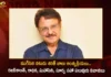 Senior Actor Sarath Babu Last Rites Completed at Chennai Superstar Rajinikanth Hero Surya and Others Pays Tribute,Senior Actor Sarath Babu Last Rites,Sarath Babu Last Rites Completed at Chennai,Superstar Rajinikanth Pays Tribute,Hero Surya and Others Pays Tribute,Mango News,Mango News Telugu,Senior Actor Sarath Babu,Actor Sarath Babu Latest News,Actor Sarath Babu Latest Updates,Actor Sarath Babu Live News,Superstar Rajinikanth,Sarath Babu Last Rites,Rajinikanth pays respects to Sarath Babu