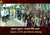 TDP Chief Chandrababu Naidu Holds 12 km Rythu Poru Bata Padayatra in Support of Farmers at Tanuku,Rythu Poru Bata Padayatra,Rythu Poru Bata Padayatra By TDP Chief,TDP Chief Chandrababu Naidu To Visit Tanuku,Mango News,Mango News Telugu,TDP Chief Chandrababu Naidu Will Hold 12 km Padayatra,12 km Padayatra In Tanuku,Padayatra in Support of Farmers,Tomorrow Tanuku Visit By Chandrababu Naidu,Tomorrow 12km Padayatra In Tanuku,TDP Chief Chandrababu Naidu,Chandrababu Naidu Latest News And Updates,Tanuku Latest News And Updates