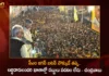 TDP Chief Chandrababu Naidu Lashes Out YCP Govt Over Welfare Schemes Not Available To Deserving in The State,TDP Chief Chandrababu Naidu Lashes Out YCP Govt,Chandrababu Naidu Over Welfare Schemes,YCP Govt Welfare Schemes Not Available To Deserving,Mango News,Mango News Telugu,AP CM YS Jagan Mohan Reddy,TDP Chief Chandrababu Naidu,AP Latest Political News,Andhra Pradesh Latest News,Andhra Pradesh News,Andhra Pradesh News and Live Updates,AP Welfare Schemes,Andhra Pradesh Welfare Schemes,TDP Chief Chandrababu Naidu Latest News,YCP Govt Welfare Schemes Latest News
