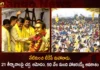 TDP Mahanadu The Two-Day Program to be Started Today at Rajahmundry Likely to Attend 50 Thousand Party Workers,TDP Mahanadu The Two-Day Program,Mahanadu The Two-Day Program to be Started Today,Mahanadu Started Today at Rajahmundry,TDP Mahanadu Likely to Attend 50 Thousand Party Workers,TDP Mahanadu,Mango News,Mango News Telugu,Stage set for TDP's two-day Mahanadu,All set for TDP two-day Mahanadu,TDP Mahanadu Latest News,TDP Mahanadu Latest Updates,TDP Mahanadu Live News,TDP Chief Chandrababu Naidu,AP Politics,AP Latest Political News,Andhra Pradesh Latest News,Andhra Pradesh News,Andhra Pradesh News and Live Updates