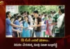 TS EAMCET 2023 Results will be Released Tomorrow by Education Minister Sabitha Indra Reddy,TS EAMCET 2023 Results will be Released,TS EAMCET 2023 Results Tomorrow,Education Minister Sabitha Indra Reddy,TS EAMCET 2023,Mango News,Mango News Telugu,TS EAMCET 2023 Result Date,TS EAMCET 2023 Results Latest News,TS EAMCET 2023 Results Latest Updates,TS EAMCET 2023 Results Live News,TS EAMCET Results 2023 Date Out,Minister Sabitha Indra Reddy Latest News,Minister Sabitha Indra Reddy Latest Updates