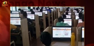 TS LAWCET-2023 Entrance Test For 3-year and 5-year LLB will be Conducted Tomorrow in Three Sessions,TS LAWCET-2023 Entrance Test,Entrance Test For 3-year and 5-year,LLB will be Conducted Tomorrow in Three Sessions,TS LAWCET-2023,LLB will be Conducted in Three Sessions,Mango News,Mango News Telugu,TS LAWCET Exam 2023,TS LAWCET Exam Date 2023,TS LAWCET Exam 2023 Latest News,TS LAWCET Exam 2023 Latest Updates,TS LAWCET Exam 2023 Live News,TS LAWCET News Today,TS LAWCET Latest News