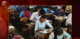 TS SSC Results 2023 Will be Released by Minister Sabitha Indra Reddy Tomorrow,TS SSC Results,TS SSC Results 2023,TS SSC Results 2023 Will be Released by Minister,TS SSC Results 2023 Will be Sabitha Indra Reddy,Mango News,Mango News Telugu,TS SSC Resuls Tomorrow,Telangana SSC Results 2023,TS SSC Results Released Tomorrow,TS SSC Results Latest News And Updates,SSC Results 2023 Latest News And Updates,Manabadi 10th Results 2023,Telangana SSC Results 2023 Date And Time Announced