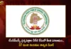 TSPSC Takes Severe Action by Debar Permanently The 37 Accused From Writing Any Exam in Future,TSPSC Takes Severe Action,TSPSC Debar Permanently The 37 Accused,TSPSC Debar From Writing Any Exam in Future,Mango News,Mango News Telugu,Telangana State Public Service Commission,SIT begins probe,TSPSC Question Paper Leak,TSPSC debars 37 candidates,TSPSC Latest News,TSPSC Latest Updates,TSPSC Live News,TSPSC 37 Accused Latest News,TSPSC Severe Action News Today,TSPSC Severe Action Latest News