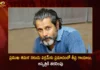 Tamil Star Hero Chiyaan Vikram Got Severe Injury During The Action Scenes Shooting For Film Thangalaan,Tamil Star Hero Chiyaan Vikram Got Severe Injury,Severe Injury During The Action Scenes Shooting,Action Scenes Shooting For Film Thangalaan,Tamil Star Hero Chiyaan Vikram Film Thangalaan,Mango News,Mango News Telugu,Vikram sustains rib injury,Chiyaan Vikrams Thangalaan shooting,Chiyaan Vikram Severe Injury Latest News,Chiyaan Vikram A Tragic Accident,Hero Chiyaan Vikram Latest News and Updates,Chiyaan Vikram Injury News Today