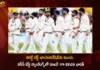Team India Become No.1 in ICC Test Rankings Dethrone Australia Ahead of World Test Championships Final,Team India Become No.1 in ICC Test,Dethrone Australia Ahead of World Test Championships Final,Mango News,India Become No.1 in ICC Test Rankings,World Test Championships Final,India dethrone Australia as no. 1 Test team,India overtake Australia to become No 1,India Become number 1 Test Team In ICC Ranking,ICC Test Rankings,ICC Test,ICC Rankings,No. 1 Test Team in ICC Test,No. 1 Test Team In India,India Vs Australia,World Test Championships Final Latest News,World Test Championships Final Latest Updates